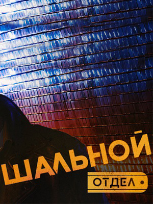Шальной отдел - 1 Сезон 29 серия
