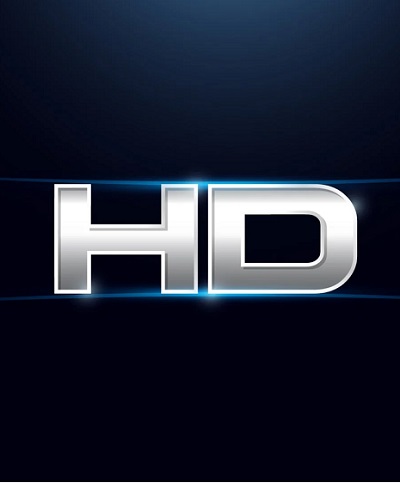 Смотреть онлайн бесплатно в хорошем качестве HD 1080
